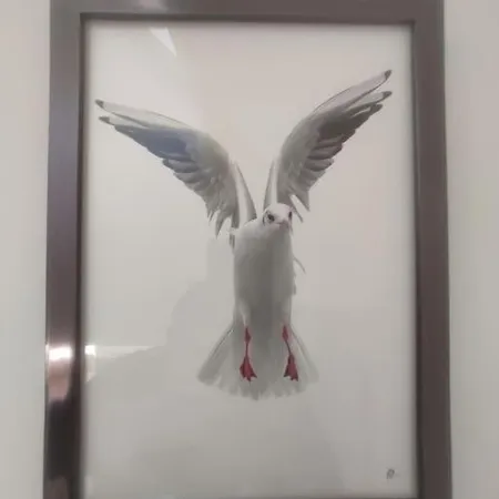 Maison 7 Pers. A 1km De La La Baule-Escoublac