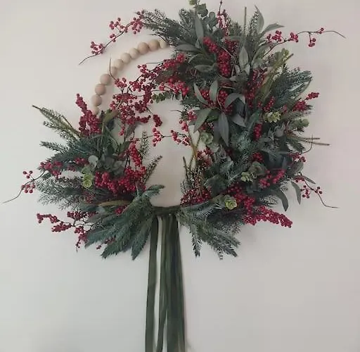 Maison 7 Pers. A 1km De La Holiday home La Baule-Escoublac