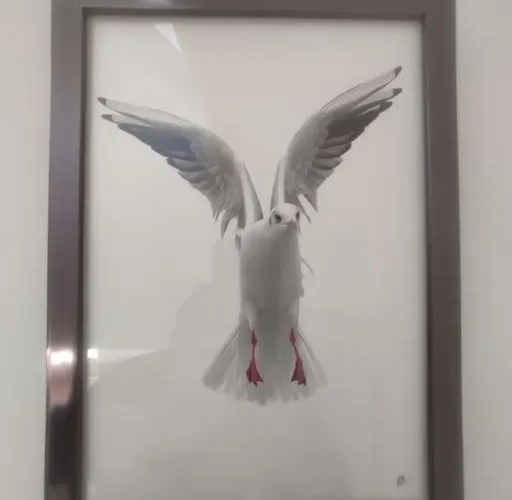 Maison 7 Pers. A 1km De La La Baule-Escoublac